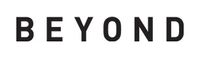 Beyond Clothing coupons